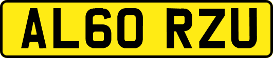 AL60RZU