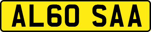 AL60SAA