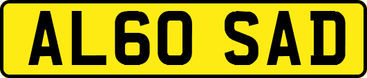 AL60SAD