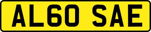 AL60SAE