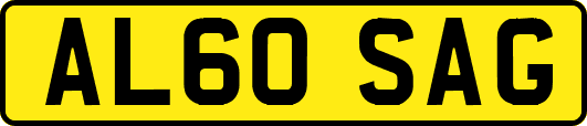 AL60SAG