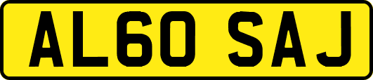 AL60SAJ