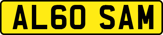 AL60SAM