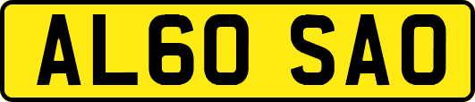 AL60SAO