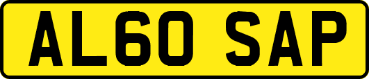 AL60SAP