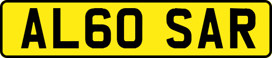 AL60SAR