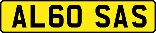 AL60SAS
