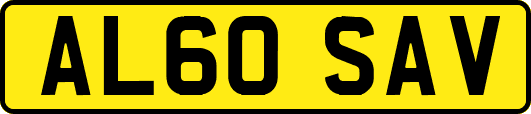 AL60SAV