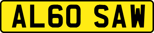 AL60SAW