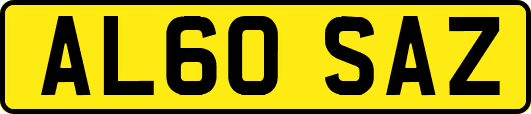 AL60SAZ