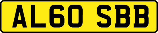 AL60SBB
