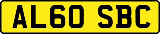 AL60SBC