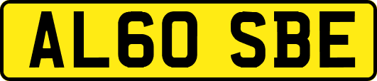 AL60SBE