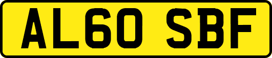 AL60SBF