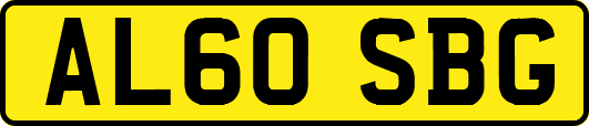 AL60SBG