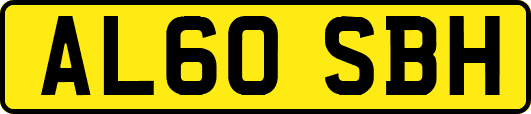 AL60SBH