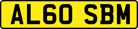 AL60SBM