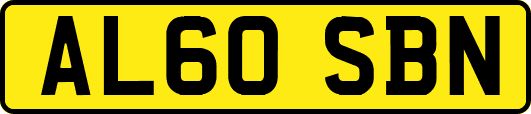 AL60SBN