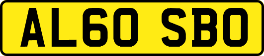 AL60SBO