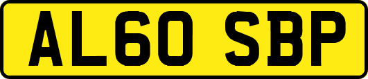 AL60SBP