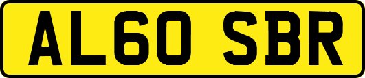 AL60SBR