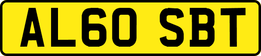 AL60SBT
