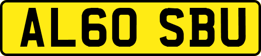AL60SBU