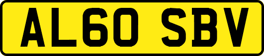 AL60SBV