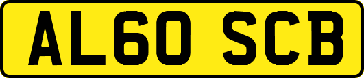 AL60SCB