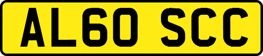 AL60SCC