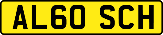 AL60SCH