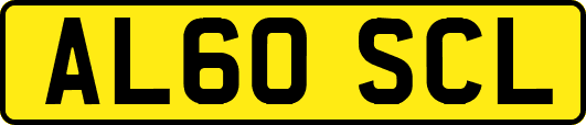 AL60SCL