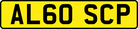 AL60SCP