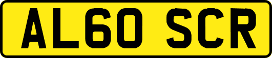 AL60SCR