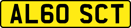 AL60SCT
