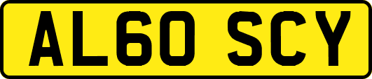 AL60SCY