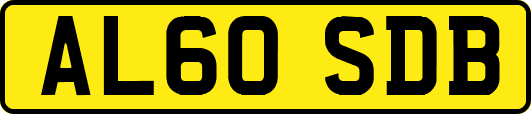 AL60SDB