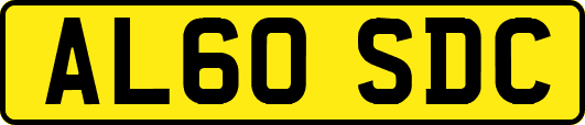 AL60SDC