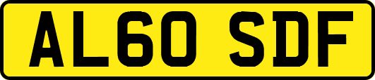 AL60SDF