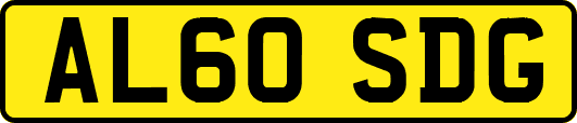 AL60SDG