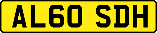 AL60SDH
