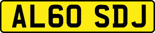 AL60SDJ