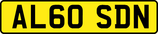 AL60SDN