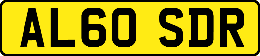 AL60SDR