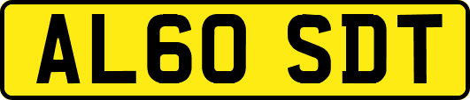AL60SDT