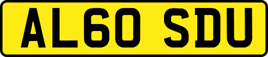 AL60SDU