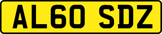 AL60SDZ