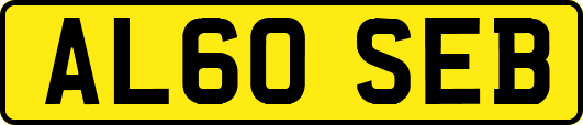 AL60SEB