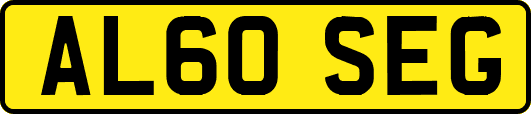 AL60SEG