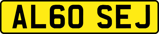 AL60SEJ
